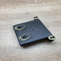 2118704126   Door control unit/module Mercedes-Benz E W211