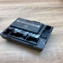 4F0959793E 4F0910793E Main Door control unit/module Audi A6 S6 C6 4F