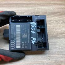 4F0959793E 4F0910793E Main Door control unit/module Audi A6 S6 C6 4F