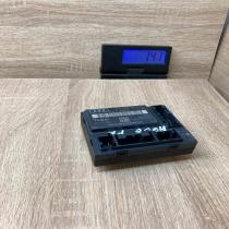 4F0959793E 4F0910793E Main Door control unit/module Audi A6 S6 C6 4F