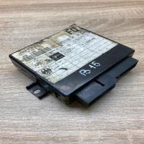09134877  FQ Comfort/convenience module Opel Vectra B