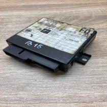 09134877  FQ Comfort/convenience module Opel Vectra B
