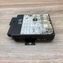 09134877  FQ Comfort/convenience module Opel Vectra B