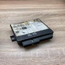 09134877  FQ Comfort/convenience module Opel Vectra B