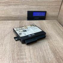 09134877  FQ Comfort/convenience module Opel Vectra B