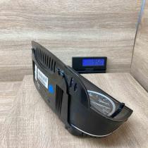 6968725 110080213  Speedometer (instrument cluster) BMW 5 E60 E61