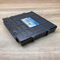 95440 39620 9090930040A1  Gearbox control unit/module Hyundai Santa Fe
