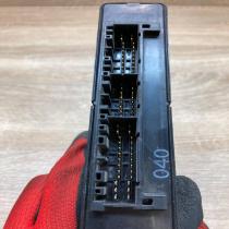 95440 39620 9090930040A1  Gearbox control unit/module Hyundai Santa Fe