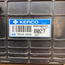 95440 39620 9090930040A1  Gearbox control unit/module Hyundai Santa Fe