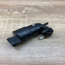 7700821782   Windscreen/windshield washer pump Renault Clio II
