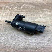 7700821782   Windscreen/windshield washer pump Renault Clio II