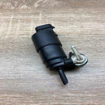 7700821782   Windscreen/windshield washer pump Renault Clio II