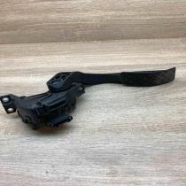 8E1721523 6PV008376  Accelerator throttle pedal Audi A4 S4 B6 8E 8H
