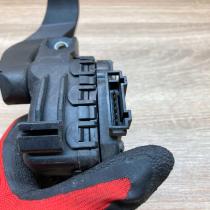 8E1721523 6PV008376  Accelerator throttle pedal Audi A4 S4 B6 8E 8H