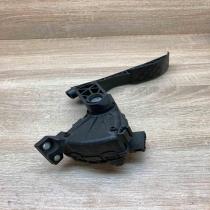 8E1721523 6PV008376  Accelerator throttle pedal Audi A4 S4 B6 8E 8H
