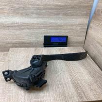 8E1721523 6PV008376  Accelerator throttle pedal Audi A4 S4 B6 8E 8H