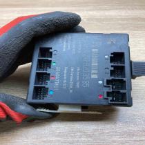 A2128203585 00404718B1  Door control unit/module Mercedes-Benz E W212