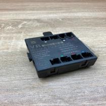 A2128203585 00404718B1  Door control unit/module Mercedes-Benz E W212