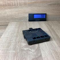 A2128203585 00404718B1  Door control unit/module Mercedes-Benz E W212