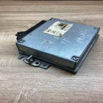 90464731 5WK9074  Engine control unit/module ECU Opel Vectra B