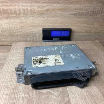 90464731 5WK9074  Engine control unit/module ECU Opel Vectra B