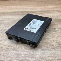 28551 BM402 5WK48513  Voice control module Nissan Almera N16