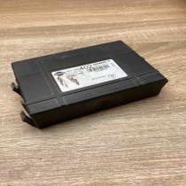 28551 BM402 5WK48513  Voice control module Nissan Almera N16