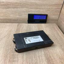 28551 BM402 5WK48513  Voice control module Nissan Almera N16