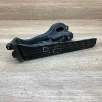 1K1721503L 6PV008600  Accelerator throttle pedal Volkswagen PASSAT B6