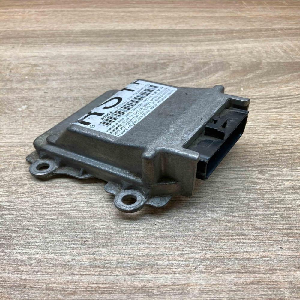 04686602AI 285001344  Airbag control unit/module Chrysler Voyager