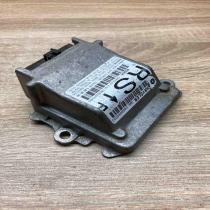 04686602AI 285001344  Airbag control unit/module Chrysler Voyager