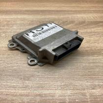 04686602AI 285001344  Airbag control unit/module Chrysler Voyager