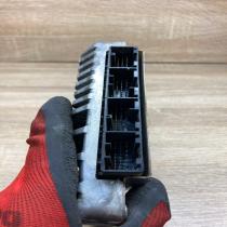 89540 47090 19001900  Engine control unit/module ECU Toyota Prius (XW20)