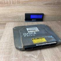 89540 47090 19001900  Engine control unit/module ECU Toyota Prius (XW20)