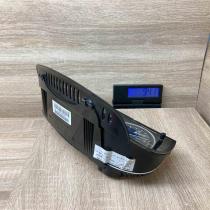 9168865 110080213 Used Speedometer (instrument cluster) BMW 5 E60 E61