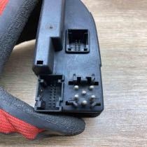 6904303 03725072 Damaged Electric window control switch BMW 5 E39