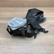 7258431 S1725843107  Front seatbelt BMW X3 F25