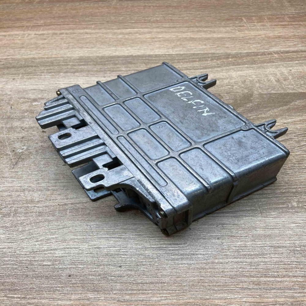 3A0907311B 0261203788  Engine control unit/module ECU Volkswagen PASSAT B4