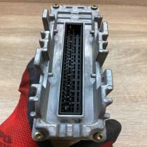 3A0907311B 0261203788  Engine control unit/module ECU Volkswagen PASSAT B4