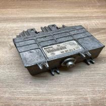 3A0907311B 0261203788  Engine control unit/module ECU Volkswagen PASSAT B4