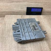 3A0907311B 0261203788  Engine control unit/module ECU Volkswagen PASSAT B4
