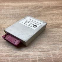 8375964   Light module LCM BMW 5 E39