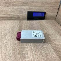 8375964   Light module LCM BMW 5 E39