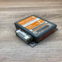8A0959655C 0285001038  Airbag control unit/module Audi A4 S4 B5 8D
