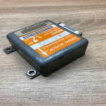 8A0959655C 0285001038  Airbag control unit/module Audi A4 S4 B5 8D