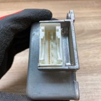 8A0959655C 0285001038  Airbag control unit/module Audi A4 S4 B5 8D