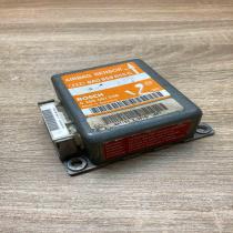 8A0959655C 0285001038  Airbag control unit/module Audi A4 S4 B5 8D