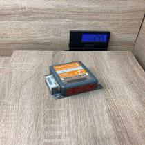 8A0959655C 0285001038  Airbag control unit/module Audi A4 S4 B5 8D