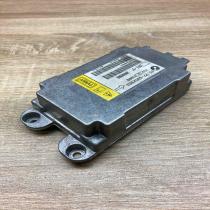 6952993 28002868  Airbag control unit/module BMW 5 E60 E61