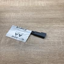 6C1T 2N248 AA 6C1T2N248AA  Brake pads wear sensor Ford Transit